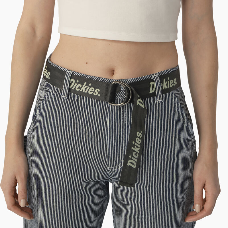 Dickies Relaxed Fit Carpenter Pants Regular ID-019avnzS