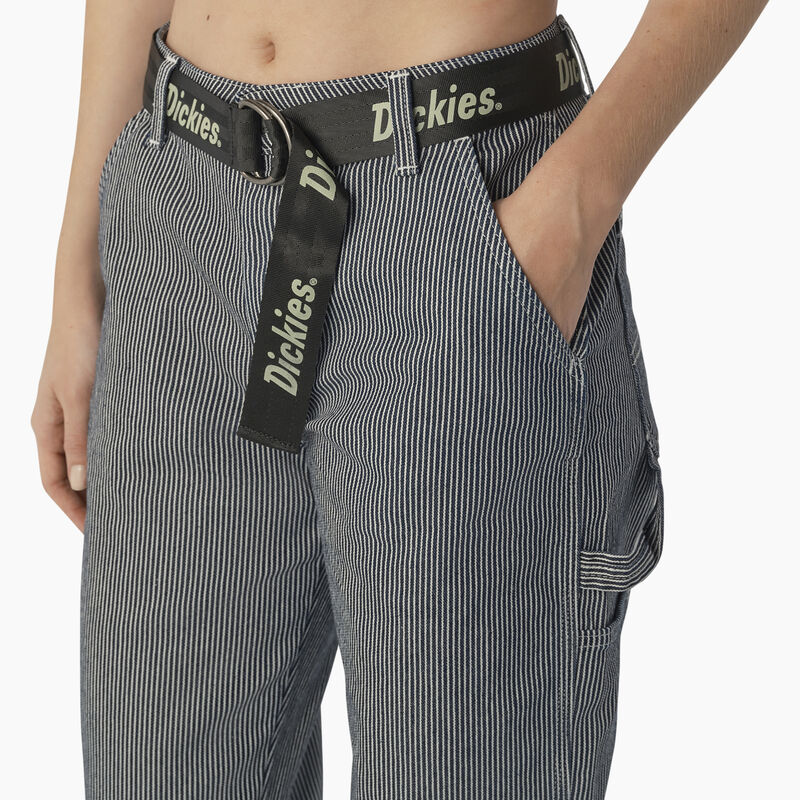 Dickies Relaxed Fit Carpenter Pants Regular ID-019avnzS