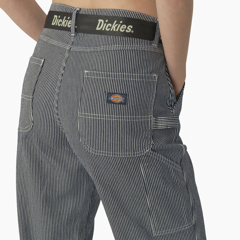 Dickies Relaxed Fit Carpenter Pants Regular ID-019avnzS