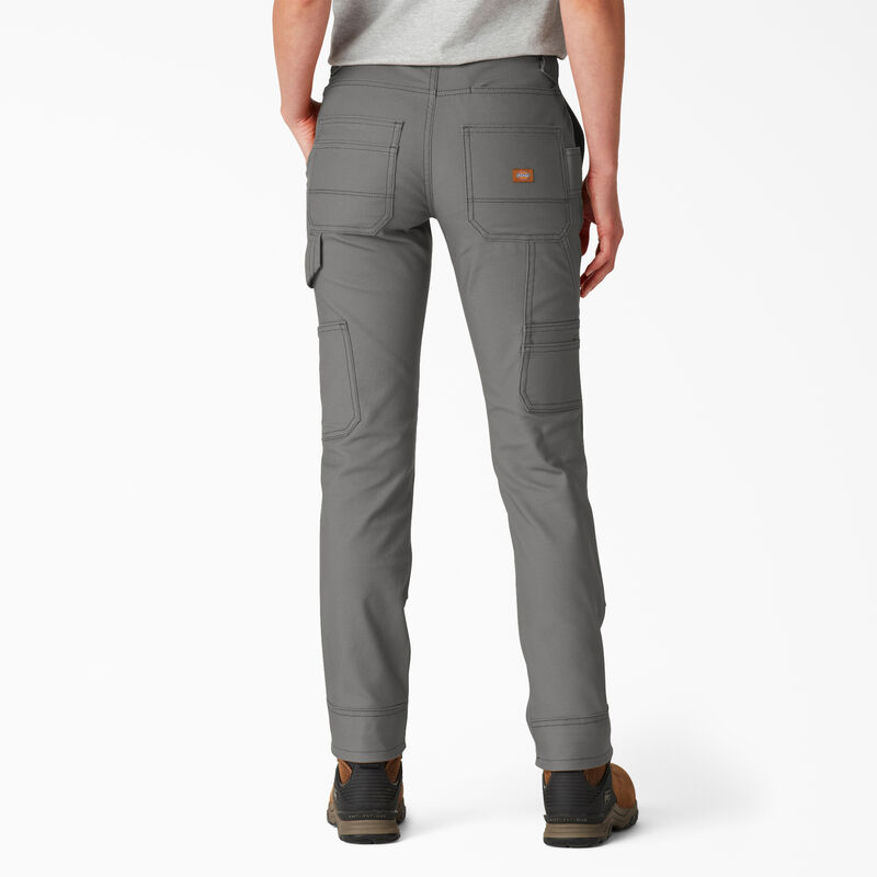 Dickies FLEX DuraTech Straight Fit Pants Regular ID-08qWkpCn