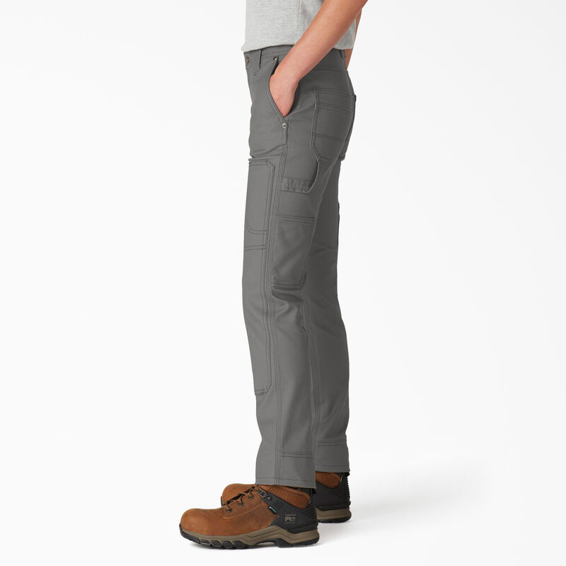 Dickies FLEX DuraTech Straight Fit Pants Regular ID-08qWkpCn