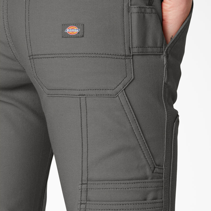 Dickies FLEX DuraTech Straight Fit Pants Regular ID-08qWkpCn