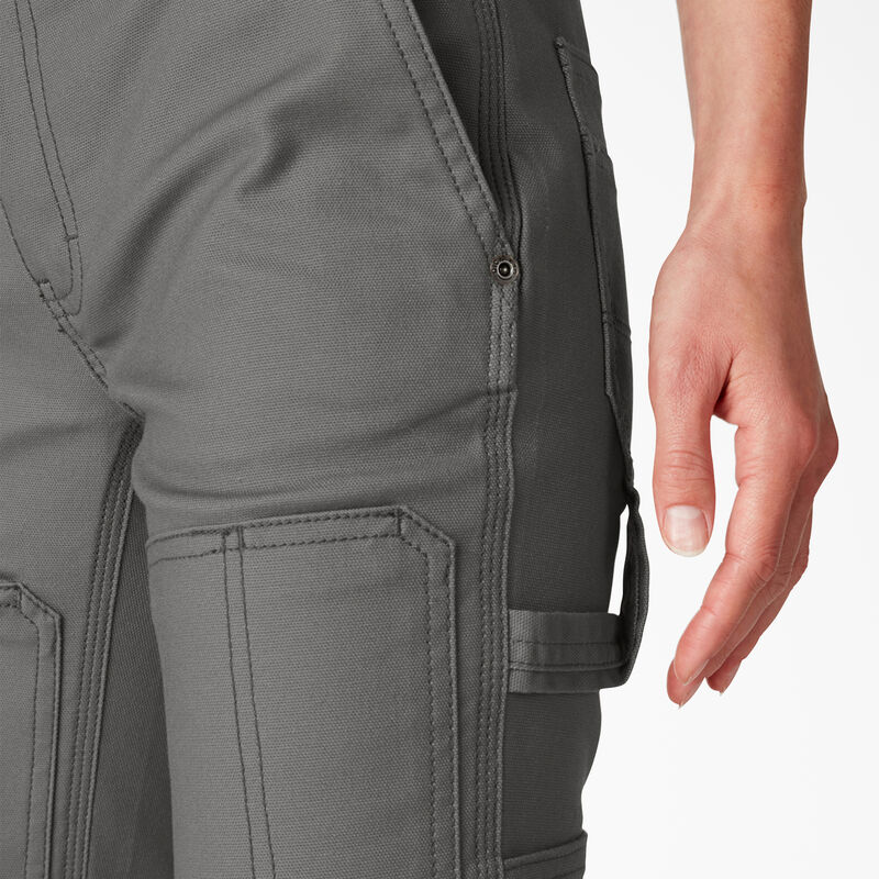 Dickies FLEX DuraTech Straight Fit Pants Regular ID-08qWkpCn