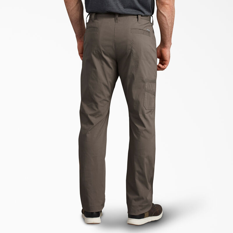 Dickies FLEX Cooling Relaxed Fit Pants Mushroom ID-0C5EcjCF