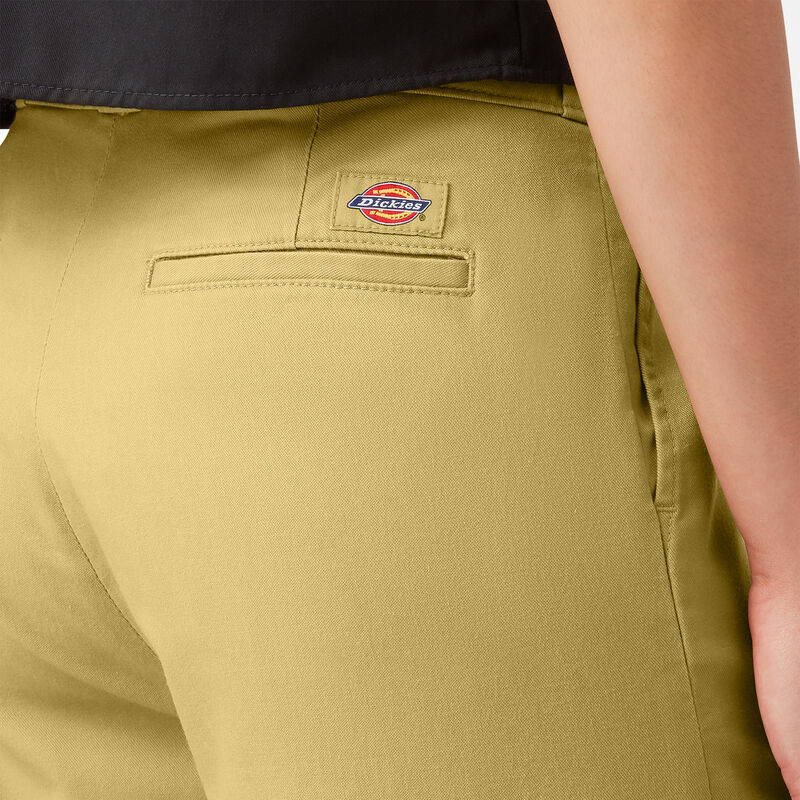 Dickies Regular Fit Cargo Pants Regular ID-0EloYGyr