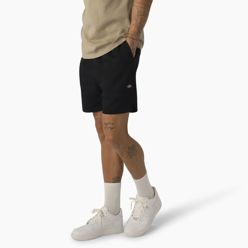 Dickies Pelican Rapids Relaxed Fit Shorts, 6