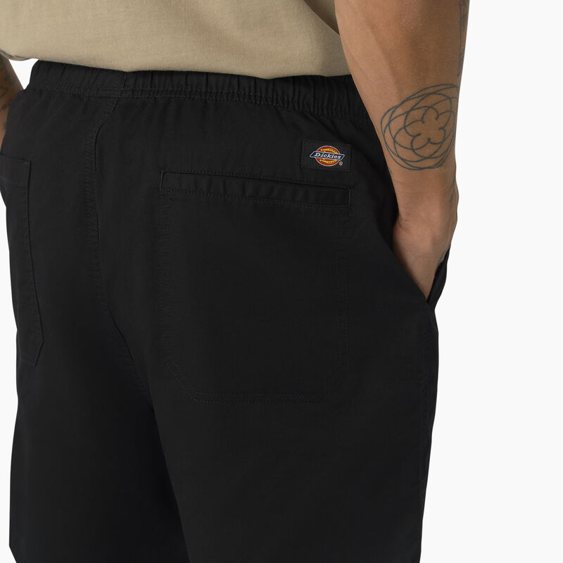 Dickies Pelican Rapids Relaxed Fit Shorts, 6