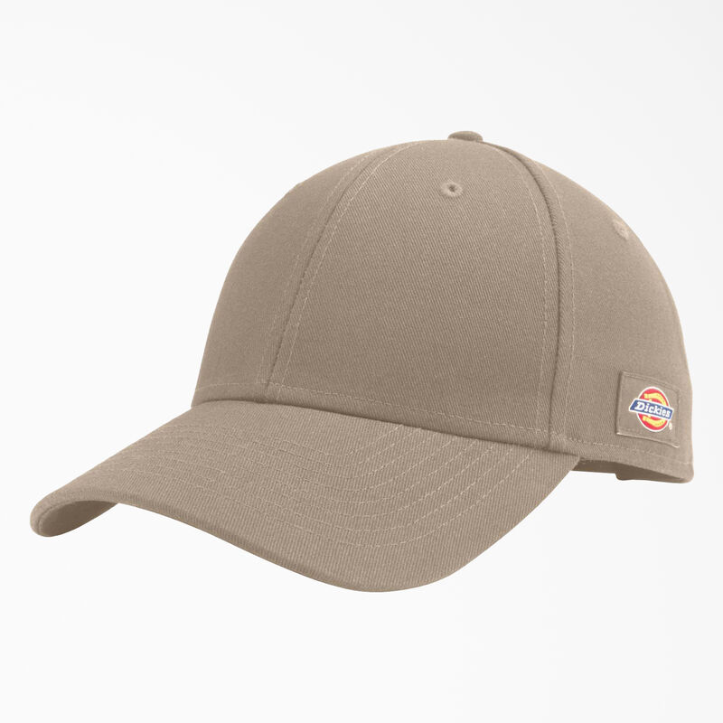Dickies 874 Desert Sand ID-139EW47Y