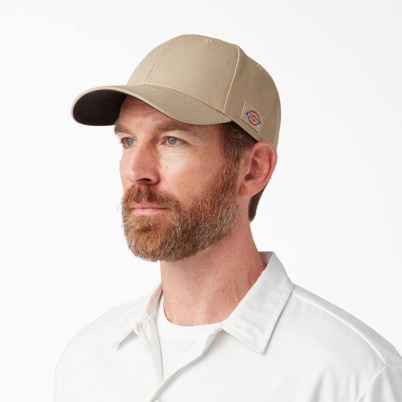 Dickies 874 Desert Sand ID-139EW47Y