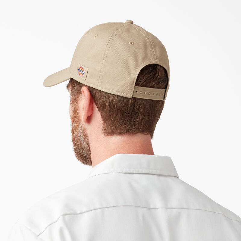 Dickies 874 Desert Sand ID-139EW47Y