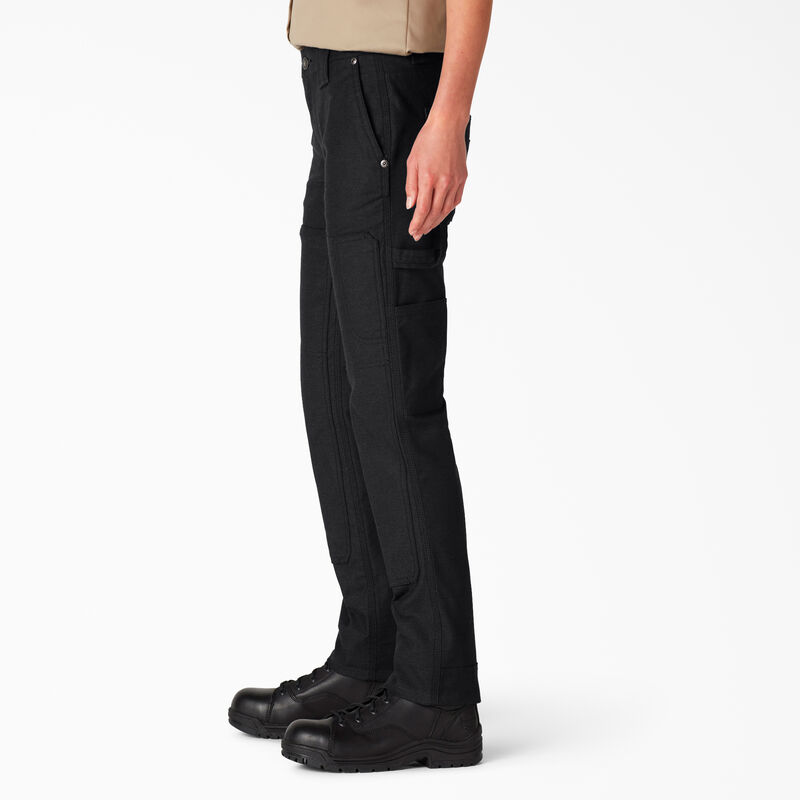 Dickies FLEX DuraTech Straight Fit Pants Regular ID-1IBf0f0S