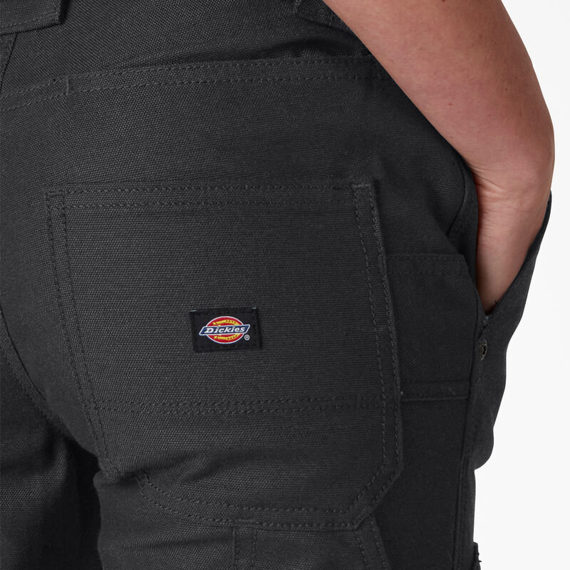 Dickies FLEX DuraTech Straight Fit Pants Regular ID-1IBf0f0S
