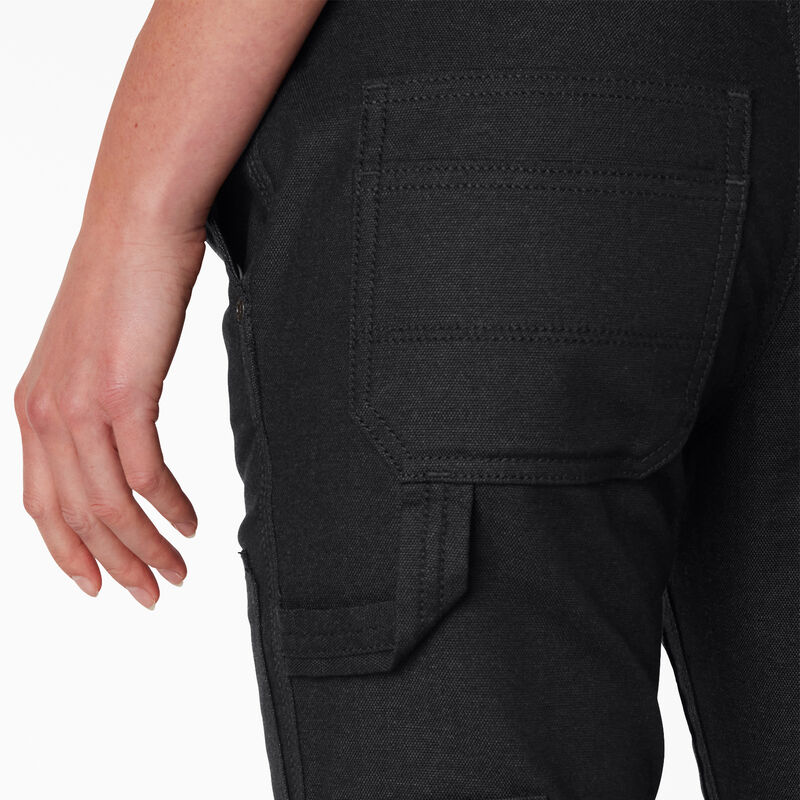 Dickies FLEX DuraTech Straight Fit Pants Regular ID-1IBf0f0S