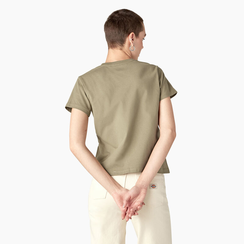 Dickies Women