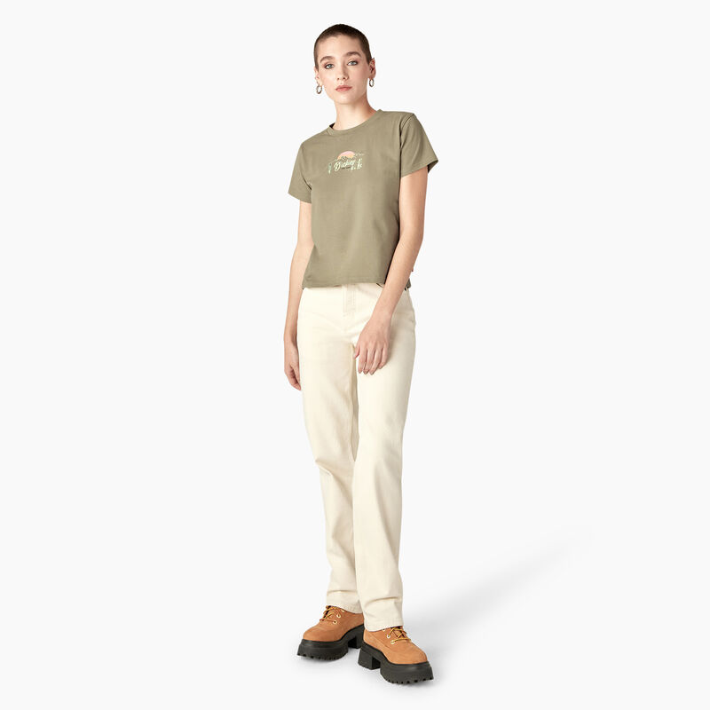 Dickies Women