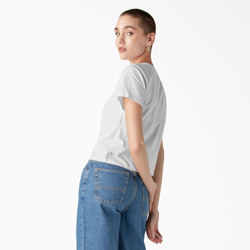 Dickies Women