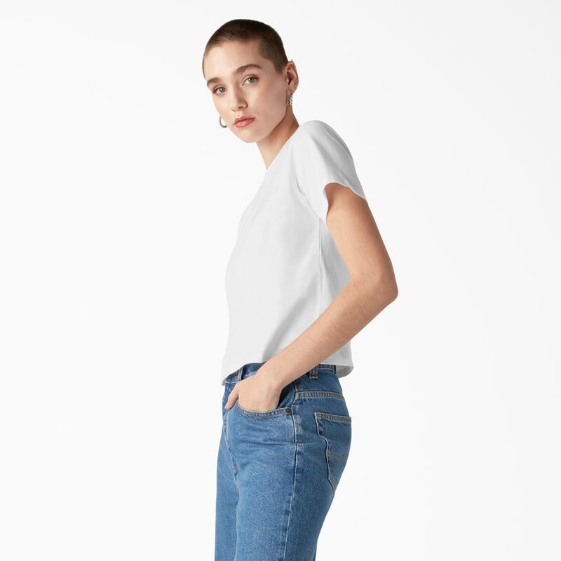 Dickies Women