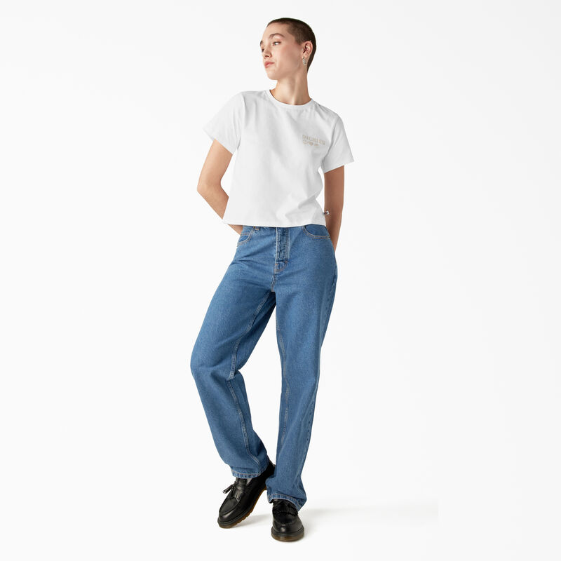 Dickies Women