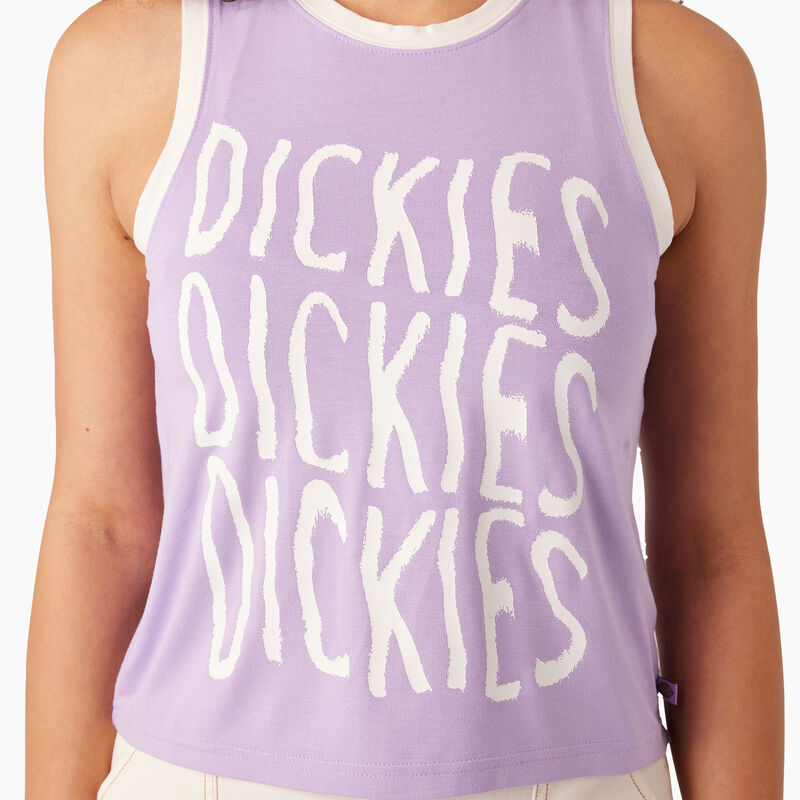 Dickies Women