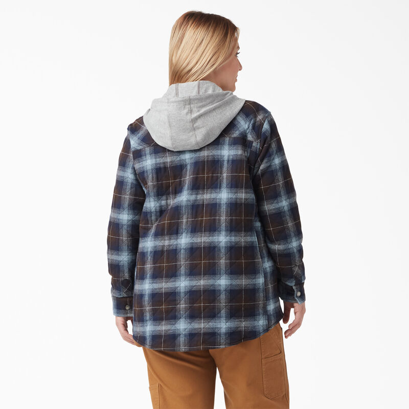 Dickies Women