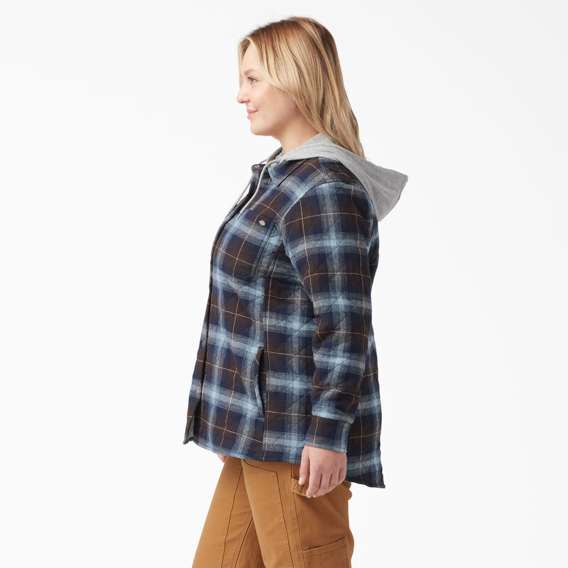 Dickies Women