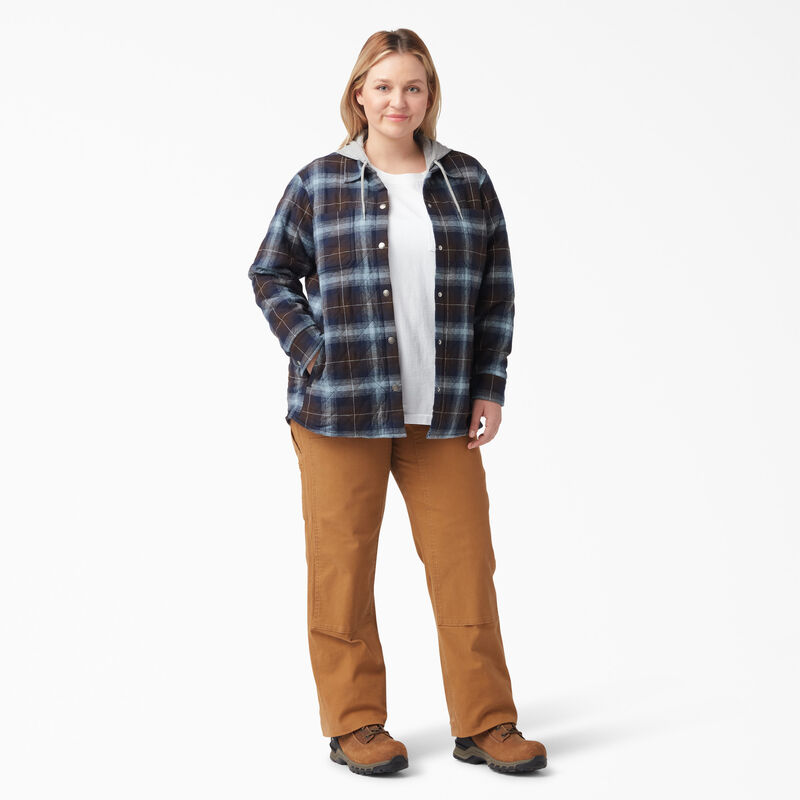 Dickies Women
