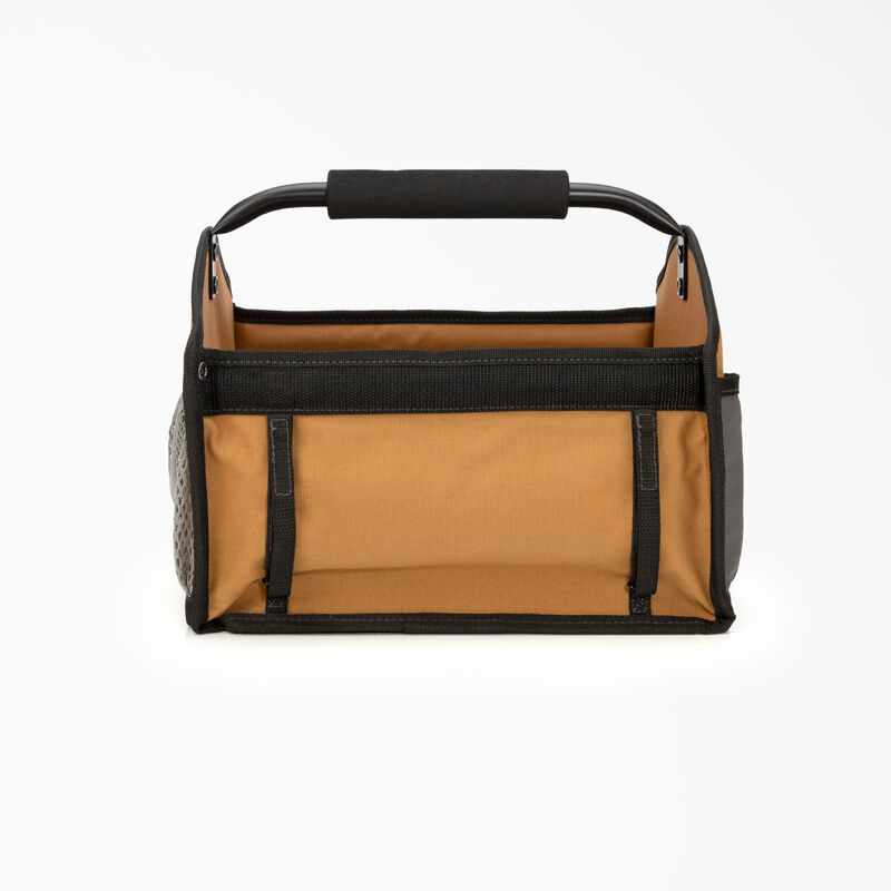 Dickies Work Tote Bag, 12