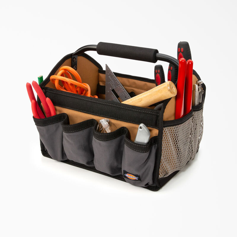 Dickies Work Tote Bag, 12