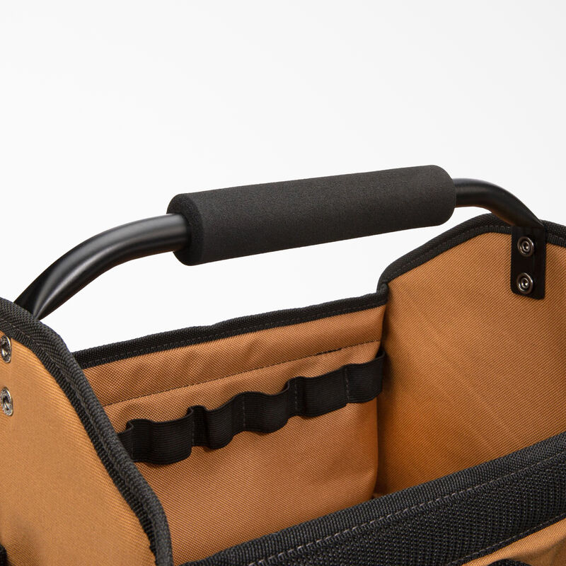 Dickies Work Tote Bag, 12