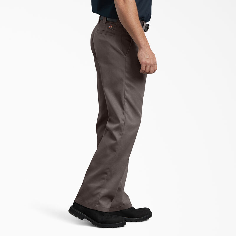 Dickies 874 Dark Brown ID-2HHZPASr