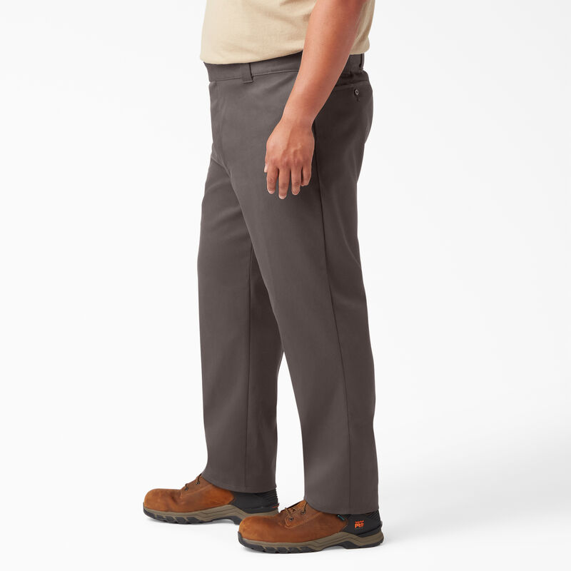 Dickies 874 Dark Brown ID-2HHZPASr