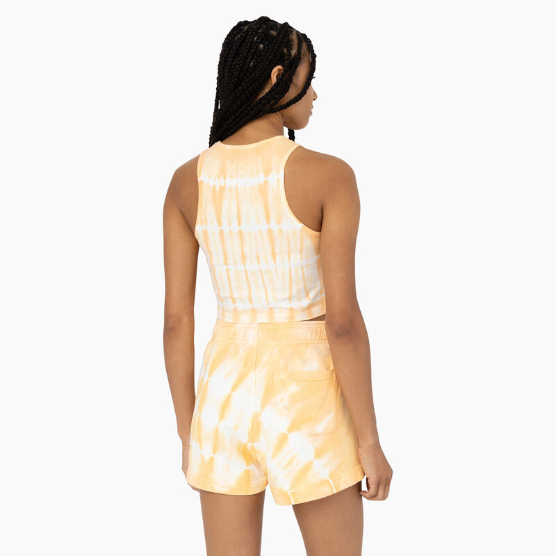 Dickies Westfir Tank Top Impala ID-2HrZAf2r