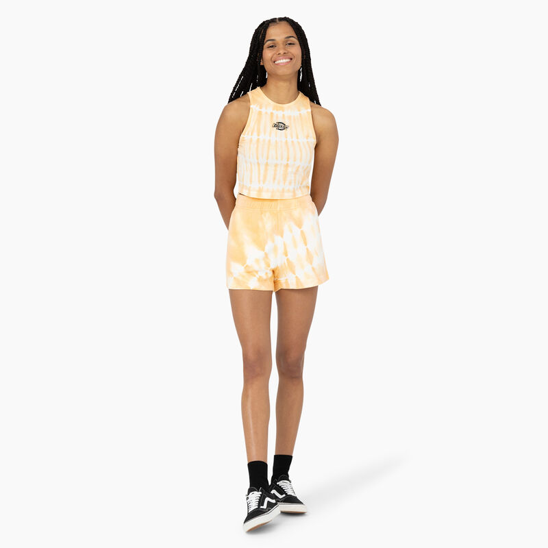 Dickies Westfir Tank Top Impala ID-2HrZAf2r