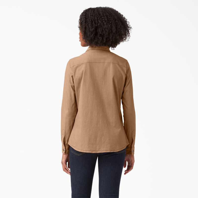 Dickies Women