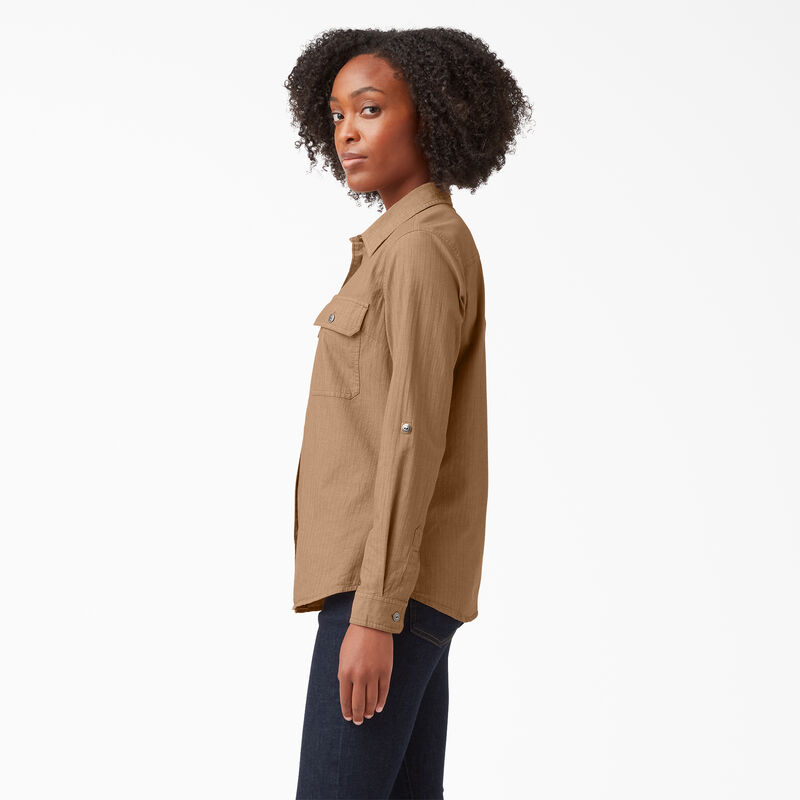 Dickies Women