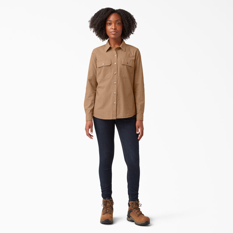Dickies Women