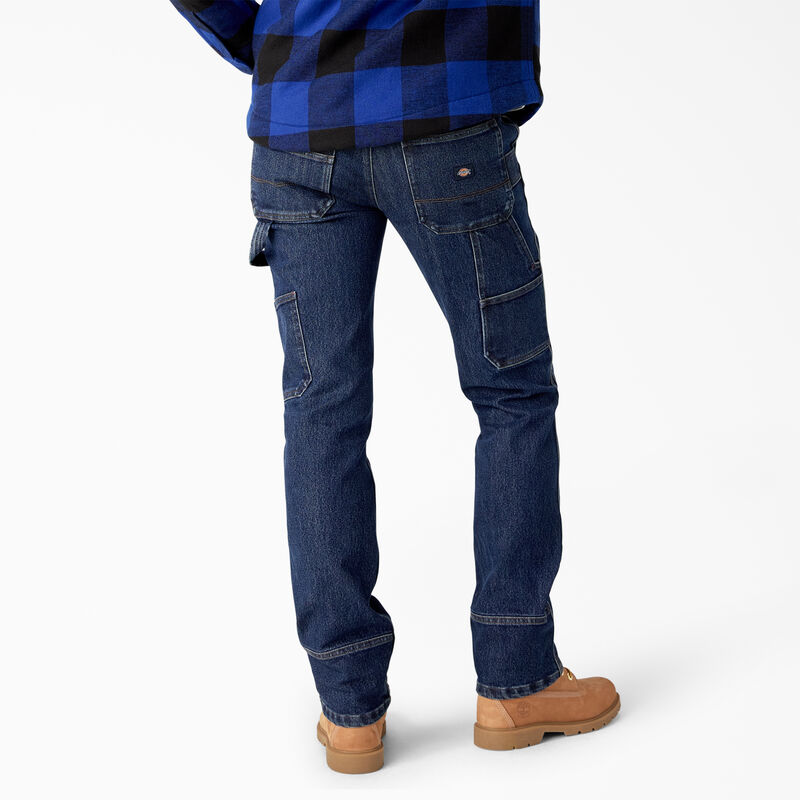 Dickies Women