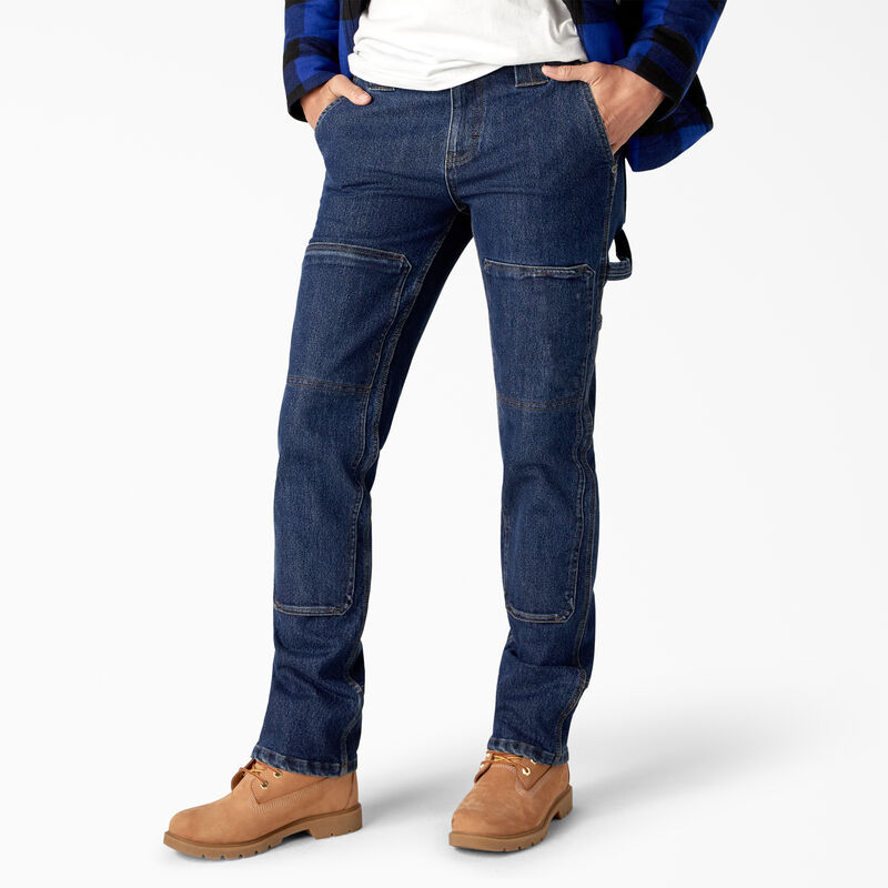 Dickies Women