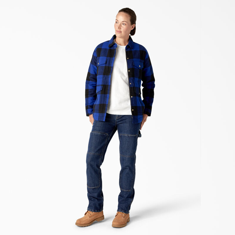 Dickies Women