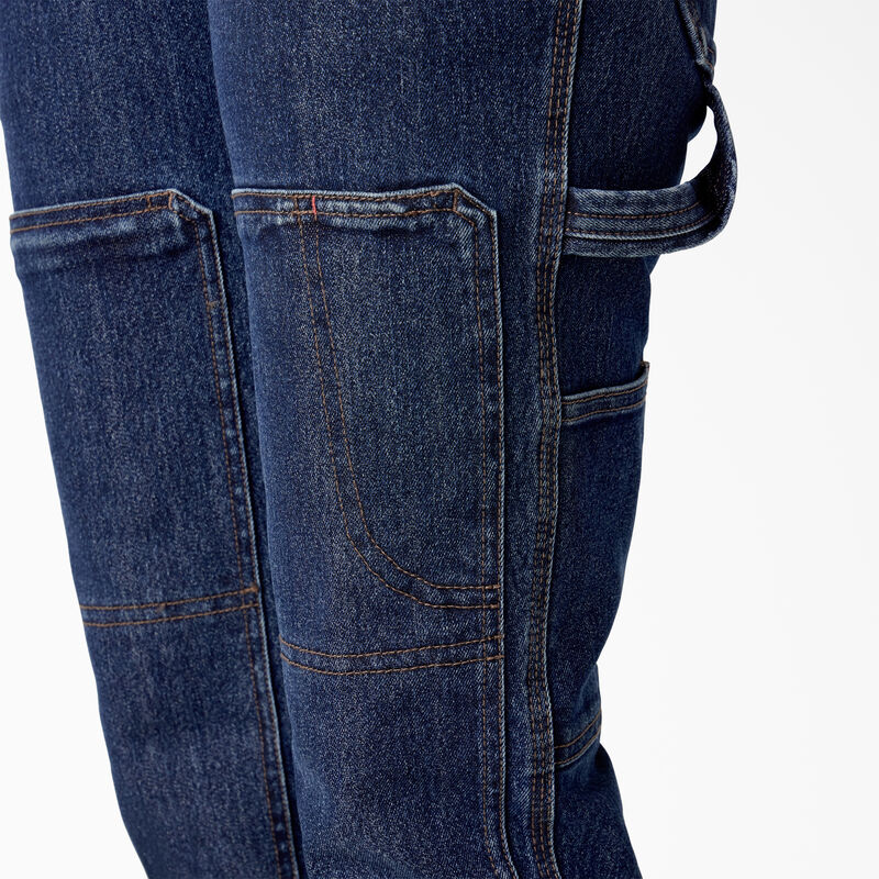Dickies Women