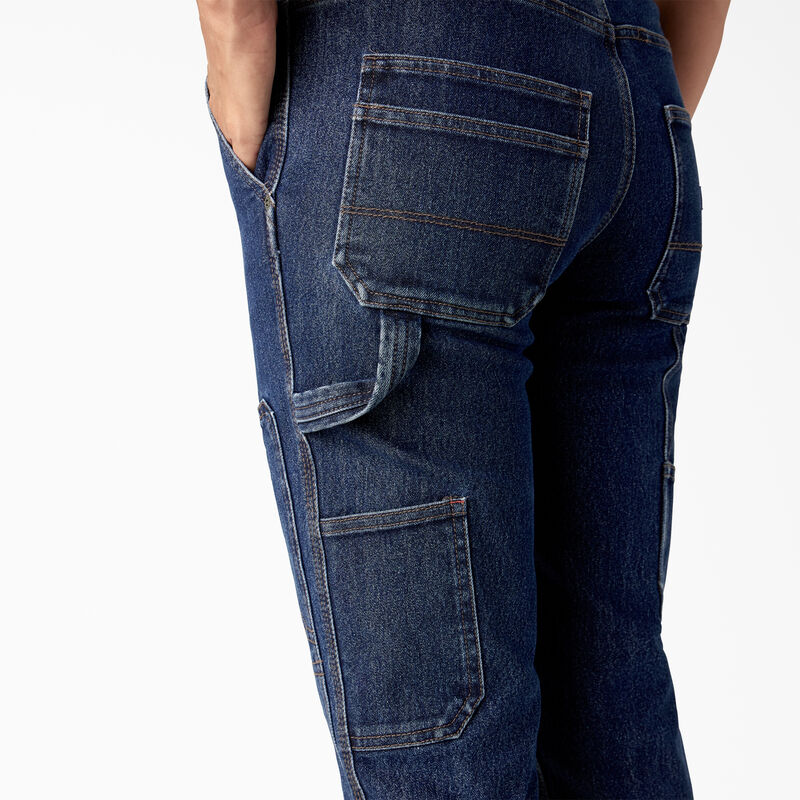 Dickies Women