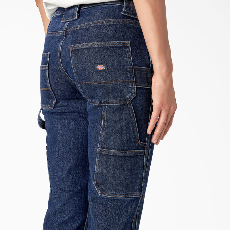 Dickies Women