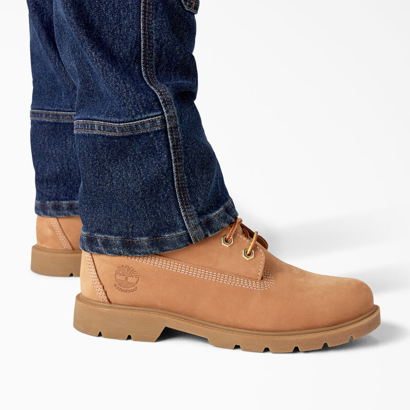 Dickies Women