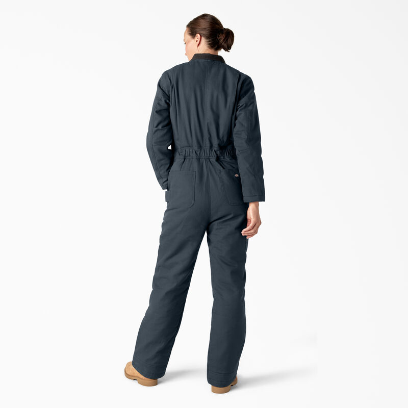 Dickies Women