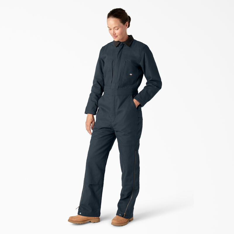 Dickies Women