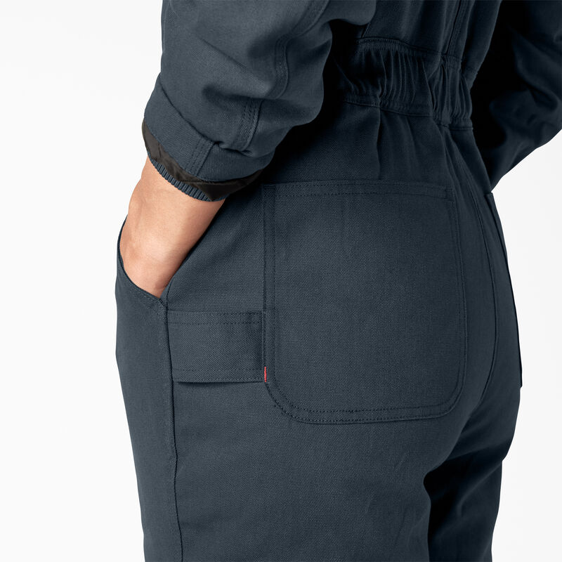 Dickies Women