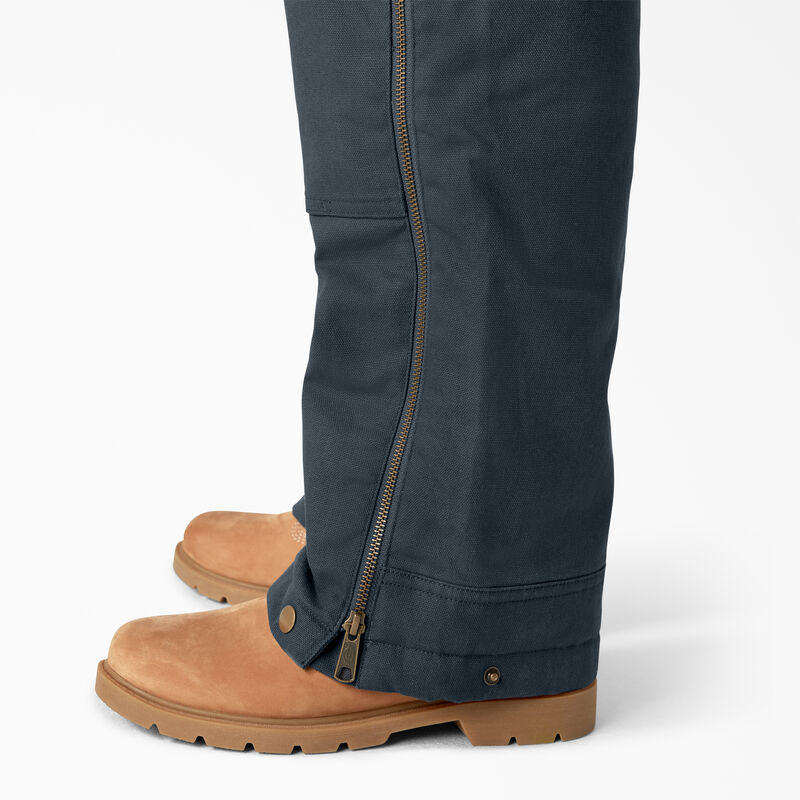 Dickies Women