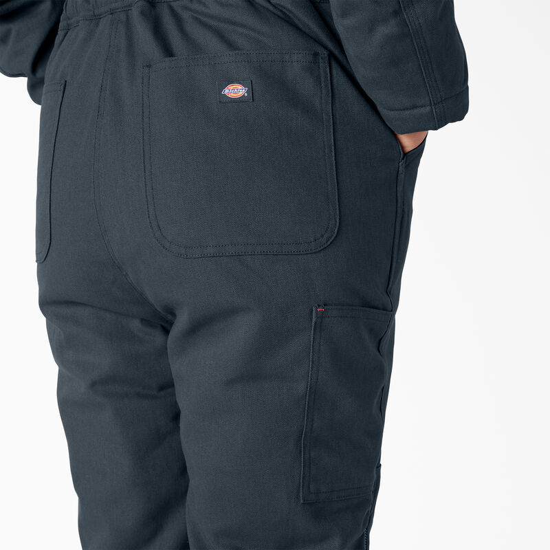 Dickies Women