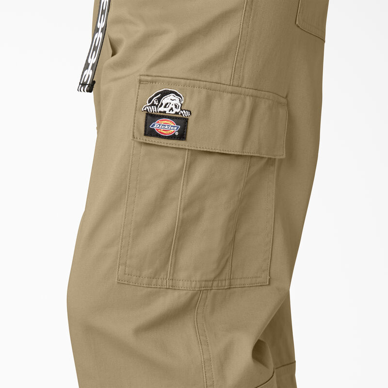 Dickies x Lurking Class Women
