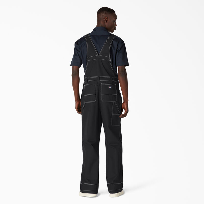 Dickies Reworked Utility Bib Overalls Regular ID-3F5v67qw
